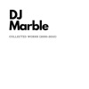 DJ Marble - Marble's Latin Time
