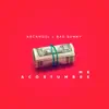 Me Acostumbré (feat. Bad Bunny) - Single album lyrics, reviews, download