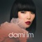 Purple Rain - Dami Im lyrics