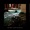 Telly Savalas / Ensemble / Orchester - Look what you've done to me