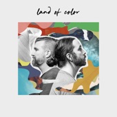 Land of Color - Morning Song