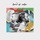 Land of Color - Give it All Back