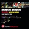 Sauvez Willy (Natalino Nunes Remix) - Margo Mango lyrics