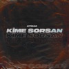 Kime Sorsan - Single