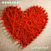 Love We Have - Single album lyrics, reviews, download