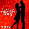 Happy Valentine's Day 2019 - Romantic Jazz Piano Music