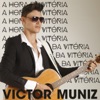Victor Muniz - Meu Grito de Amor