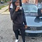 Big Steppin - Lil E lyrics