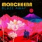 Morcheeba - Paris Sur Mer feat. Benjamin Biolay