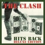 The Clash - Police On My Back