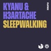 Sleepwalking - Single