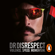Dr Disrespect - Violence. Speed. Momentum