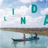 Linda by Os Amantes, Jaloo, Strobo iTunes Track 2