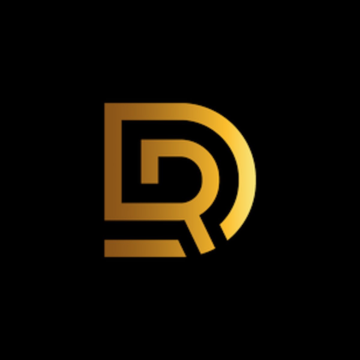 D r 3 1 3. Dr logo. Logotip Dr. R logo Design. Dr 1 logotype.