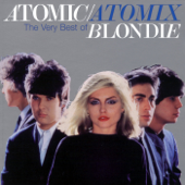 Atomic/Atomix - The Very Best of Blondie - Blondie