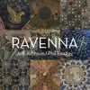 Ravenna album lyrics, reviews, download