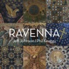 Ravenna