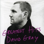 David Gray - Be Mine