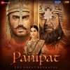 Panipat (Original Motion Picture Soundtrack) - Single