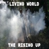 Living World - Black Clover