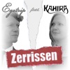 Zerrissen - Single