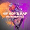 Love Rap (feat. DJ Infinity Night) - Chillout Music Ensemble lyrics