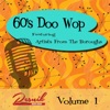 Artists From the Boroughs (60's Doo Wop Volume 1), 2020