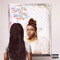 Same Space? - Tiana Major9 & SiR lyrics