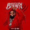 Bartier Bounty