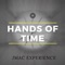The Hands of Time - Jmac lyrics