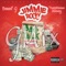 Bagtalk Gmix (feat. Smurf G & Trapphouse Moosey) - Jimmie Rocc lyrics