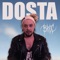 Dosta (Cenzurirano) - B.rec lyrics