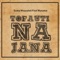 Tofauti Na Jana (feat. Wyname) - Suma Mnazaleti lyrics