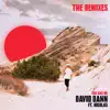 You & Me (Remixes) - Single album lyrics, reviews, download