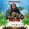 Jah Warrior (feat. Jj Wizzle) - Prestige lyrics