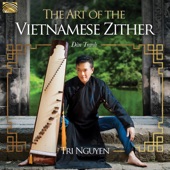 Tri Nguyen - The Joy of Coming Home