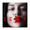 Sexy - Single