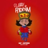 Glassy Riddim - Single