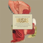 Rocío de Todos los Campos (feat. Los Macorinos) by Natalia Lafourcade