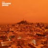 Orange Skies - Single