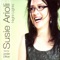 Beyond the Sea - Susie Arioli lyrics