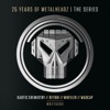 25 Years of Metalheadz, Pt. 3 - EP