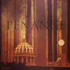 Penance (feat. Lodi) - Single album lyrics, reviews, download