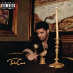 Drake - Marvins Room