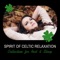 Sensual Healing - Irish Celtic Spirit of Relaxation Academy lyrics