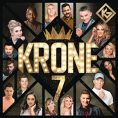 Krone 7 - Various Artists