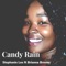 Candy Rain (feat. Brianna Brooks) - Stephanie Lee lyrics