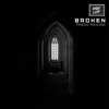 Broken - EP, 2020