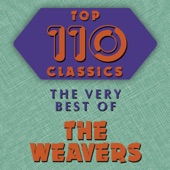 The Weavers - Shalom Chaverim