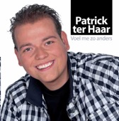 Voel Me Zo Anders - Single